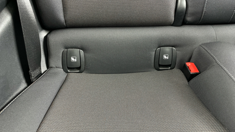 MINI Hatchback 1.5 Cooper Classic 3dr Petrol Hatchback